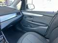 BMW 216 d Active Tourer Grigio - thumbnail 41