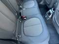 BMW 216 d Active Tourer Grigio - thumbnail 31