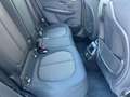 BMW 216 d Active Tourer Grigio - thumbnail 28