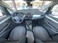 BMW 216 d Active Tourer Grigio - thumbnail 42