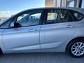 BMW 216 d Active Tourer Szürke - thumbnail 13