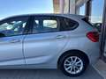 BMW 216 d Active Tourer Szürke - thumbnail 12
