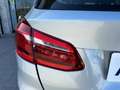 BMW 216 d Active Tourer Grigio - thumbnail 20