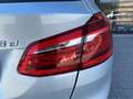 BMW 216 d Active Tourer Grigio - thumbnail 19