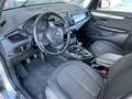 BMW 216 d Active Tourer Grigio - thumbnail 35