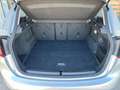 BMW 216 d Active Tourer Grigio - thumbnail 24