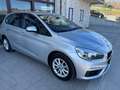 BMW 216 d Active Tourer Szürke - thumbnail 7