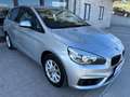 BMW 216 d Active Tourer Szürke - thumbnail 6