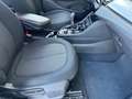 BMW 216 d Active Tourer Grigio - thumbnail 33