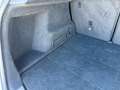 BMW 216 d Active Tourer Grigio - thumbnail 26