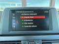 BMW 216 d Active Tourer Grigio - thumbnail 45