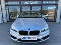 BMW 216 d Active Tourer Szürke - thumbnail 3