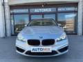 BMW 216 d Active Tourer Szürke - thumbnail 5