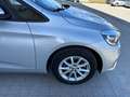 BMW 216 d Active Tourer Szürke - thumbnail 10