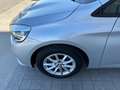 BMW 216 d Active Tourer Szürke - thumbnail 14