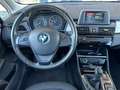 BMW 216 d Active Tourer Grigio - thumbnail 37