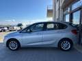 BMW 216 d Active Tourer Szürke - thumbnail 15