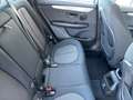 BMW 216 d Active Tourer Grigio - thumbnail 30