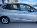 BMW 216 d Active Tourer Szürke - thumbnail 9