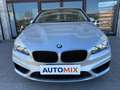 BMW 216 d Active Tourer Szürke - thumbnail 4