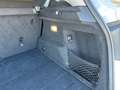 BMW 216 d Active Tourer Grigio - thumbnail 25