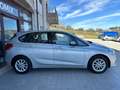 BMW 216 d Active Tourer Szürke - thumbnail 11