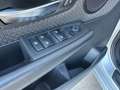 BMW 216 d Active Tourer Grigio - thumbnail 36