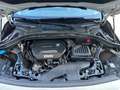 BMW 216 d Active Tourer Grigio - thumbnail 48