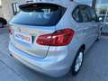 BMW 216 d Active Tourer Grigio - thumbnail 22