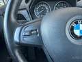 BMW 216 d Active Tourer Grigio - thumbnail 44