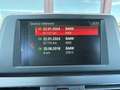 BMW 216 d Active Tourer Grigio - thumbnail 46