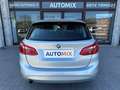 BMW 216 d Active Tourer Grigio - thumbnail 16