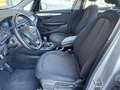BMW 216 d Active Tourer Grigio - thumbnail 34
