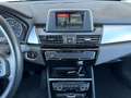 BMW 216 d Active Tourer Grigio - thumbnail 39
