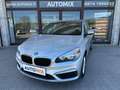 BMW 216 d Active Tourer Szürke - thumbnail 1