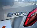 BMW 216 d Active Tourer Grigio - thumbnail 23