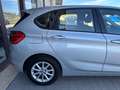 BMW 216 d Active Tourer Szürke - thumbnail 8