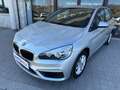 BMW 216 d Active Tourer Szürke - thumbnail 2