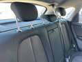 BMW 216 d Active Tourer Grigio - thumbnail 29
