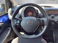 Citroen C1 Live 5p 1.0 72cv - PREZZO PROMO Bleu - thumbnail 9