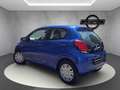 Citroen C1 Live 5p 1.0 72cv - PREZZO PROMO Bleu - thumbnail 5