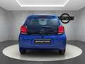Citroen C1 Live 5p 1.0 72cv - PREZZO PROMO Bleu - thumbnail 4