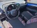 Citroen C1 Live 5p 1.0 72cv - PREZZO PROMO Bleu - thumbnail 7