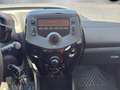 Citroen C1 Live 5p 1.0 72cv - PREZZO PROMO Bleu - thumbnail 10