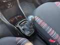 Citroen C1 Live 5p 1.0 72cv - PREZZO PROMO Bleu - thumbnail 11