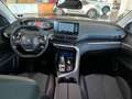 Peugeot 3008 BlueHDi 130 S&S EAT8 Allure Gris - thumbnail 8