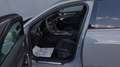 Audi RS6 4.0 TFSI tiptr. quat Keramik/Laser/RS-Sport Grau - thumbnail 6