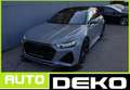 Audi RS6 4.0 TFSI tiptr. quat Keramik/Laser/RS-Sport Grau - thumbnail 1