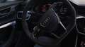 Audi RS6 4.0 TFSI tiptr. quat Keramik/Laser/RS-Sport Grau - thumbnail 12