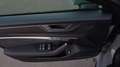Audi RS6 4.0 TFSI tiptr. quat Keramik/Laser/RS-Sport Grau - thumbnail 18